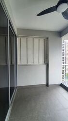 Angullia Park Residences @ Orchard (D10), Apartment #578672901